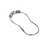Steel Shower Curtain Hook-36832357