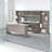 Series A 3 -Drawer Mobile File Cabinet-4658805