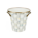 Sterling Check® Wine Cooler