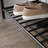 Arturs Storage Bench-393858846