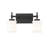 Cadoc 2 Light Vanity-100157242