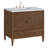 Myrrin 36'' W Single Vanity-98545657-98545660-98619343