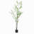180CM ARTIFICIAL DISC LEAF TREE