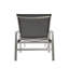 Chaise longue OXTON CHAISE-468977500