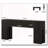 Console Table,Wooden Hallway Table-226443865
