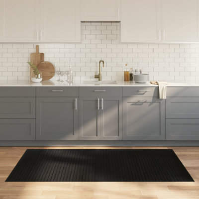 Lael Area Rug