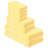 Turkish Cotton Bath Towels-66238636