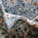 Arends Floral Indoor Rug