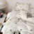White est en rupture de stock