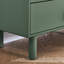 Commode 5 tiroirs Hobert-255519576