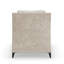 Chaise sans limite