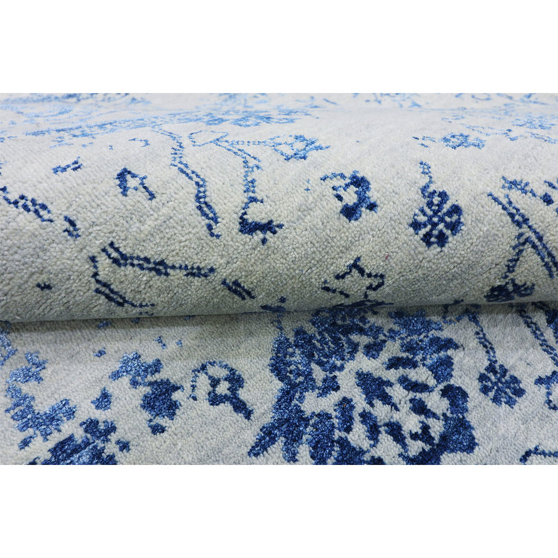 Oriental Area Rug
