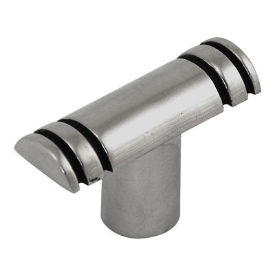 Archimedes Bar Knob