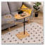 Table d'appoint Couch Tray Table