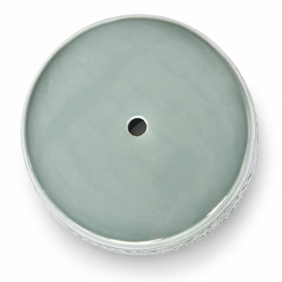 Clark Garden Stool