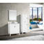 Ensemble de meuble-lavabo simple 31 po Emma-799062590-755605778