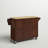 Sammie Solid Wood Top Kitchen Cart