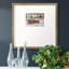 «Made Christmas Memoriespremium», reproduction encadrée-88468552-88071338