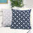 Surbit Indoor/Outdoor Cotton Throw Pillow-241243393-241243399