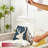 True & Tidy 2-Piece Lint Roller Refill