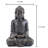 Verly Home Buddha Zen Figurine Sculpture