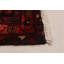 Tapis rouge Anadol 3 pi 4 po x 10 pi 1 po