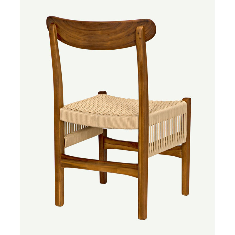 Shagira Dining Chair