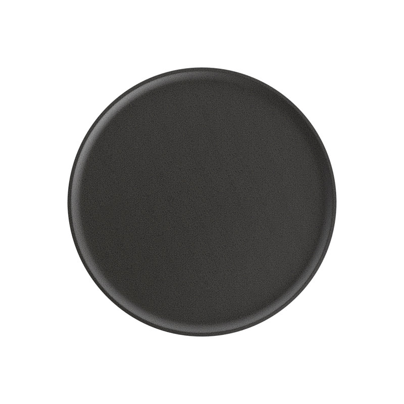 Bernhardt Casa Paros Basin Top Accent Table