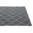 Otto Gray Rug