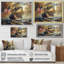 Alkiviadis - Transportation Wall Art-1635583488-1635583493-1635583492