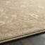 Moroccan Area Rug-1671065761