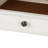 Colburn Rectangular Dining Table