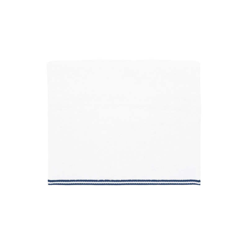 Super Plush Fingertip Towel