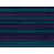 Purple/Green selected