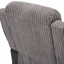 Whitehurst 94cm Wide Lift Assist Standard Recliner-37674023-37674024