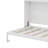 Garlef Murphy Bed Wall Bed-1447725674-1447725675
