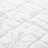 Lightweight duvet with Satin Trim-6639914-6639916