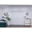 Porte double Gauss-91366688-56080714-56080718