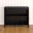 Eleia Standard Bookcase-332789537