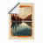 Unframed