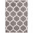 Jullien Moroccan Indoor Rug-397710057