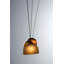 Veiga Pendant-346781361