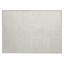 Tapis Chayden-109488868