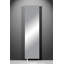 Welcome 10 Pair Shoe Storage Cabinet-7369339