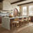Alessandra Counter Stool-444589252