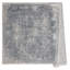 Tapis oriental bleu / gris Beauman-395393267
