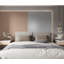 Décoration murale intérieure 90 po x 5,75 po-90573546
