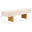 Banc Trudie-1490828366
