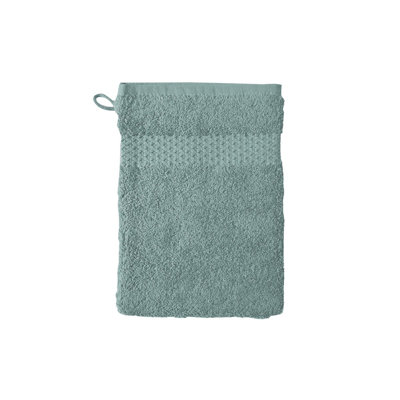 Etoile Washcloth Set