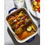 Staub Ceramic 7.5-inch x 6-inch Rectangular Baking Dish-1081154629